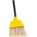 Bsc Preferred BROOM, ANGLE, 9in GJO58562